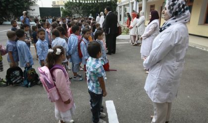 Concours de recrutement des enseignants : report des résultats des épreuves écrites au 27 juin