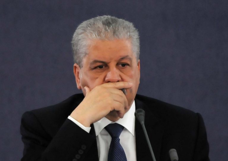 Sellal PM.jpg