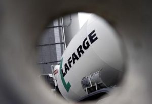 lafarge terrorisme france