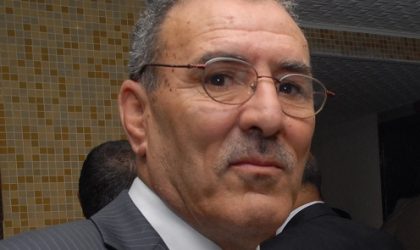 Nordine Aït Hamouda et Tarek Mira appellent à mettre fin à l’Etat «unitaire centralisé héritage du colonialisme»