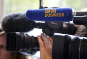 BFM.jpg