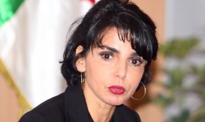 L’allusion perfide de Rachida Dati à l’Algérie dans son serment d’allégeance à son roi