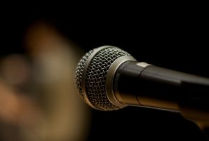 micro communication