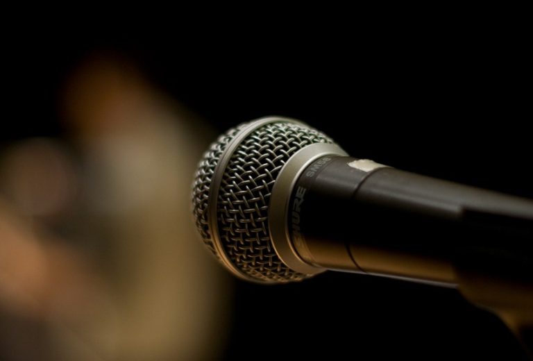 micro communication