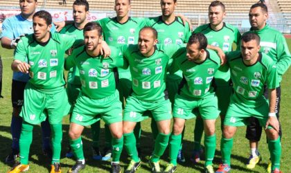 Mazembe-MOB : les Crabes pour un pied dans le dernier carré