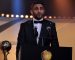 Riyad Mahrez parmi les douze meilleurs joueurs en Europe