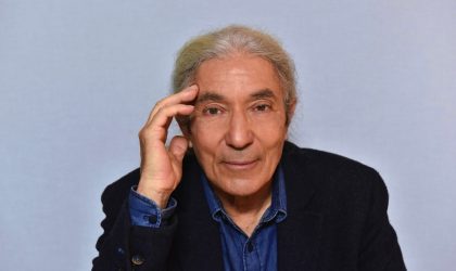 Boualem Sansal compare les combattants de l’ALN au criminel génocidaire de Nice