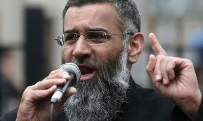 Royaume-Uni : le salafiste Choudary condamné pour soutien à Daech