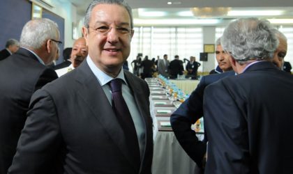 Réserves de change : la réponse de la Banque d’Algérie