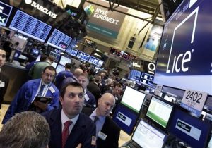 Sur l'ICE, le Brent a terminé à 70,53 dollars