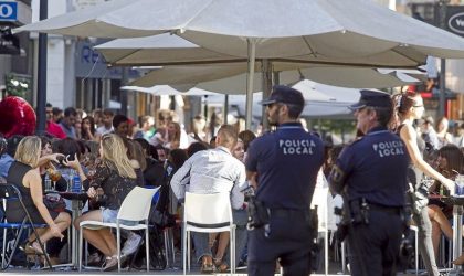 Le consulat d’Algérie à Créteil lance une alerte sur des agressions contre des Algériens en Espagne