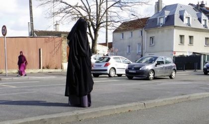 Une contribution du Dr Arab Kennouche – L’islam conquérant des banlieues est-il soluble dans la laïcité ?