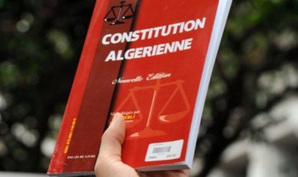 Une version papier de textes fondateurs de la République éditée en Tamazight