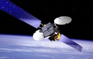 Un outil d'aide au développement économique durable. D. R.