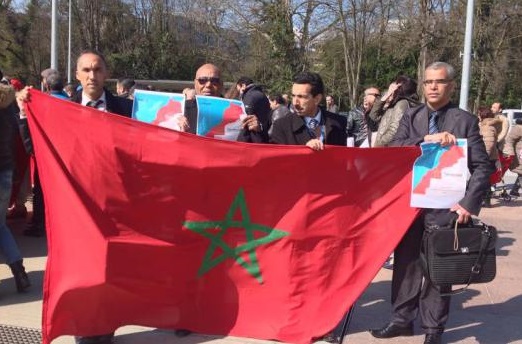 Marseille assassinats Algériens