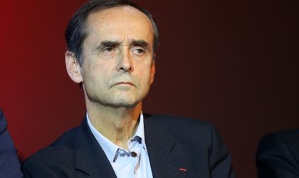 Lettre du philosophe Mezri Haddad à Robert Ménard : du droit-de-l’hommisme flamboyant au racisme crasseux