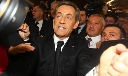 La France bascule : Sarkozy verse dans l’extrémisme, Le Pen défend l’islam