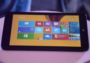 L'offre est disponible dans tous les espaces Ooredoo. D. R.