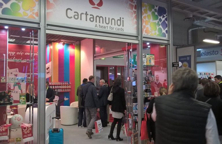 «World Food Moscow» : un événement majeur pour l’industrie alimentaire. D. R.