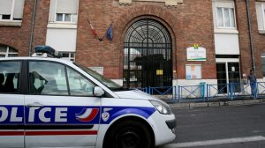 Les agressions contre le corps enseignant se multiplient. D. R.