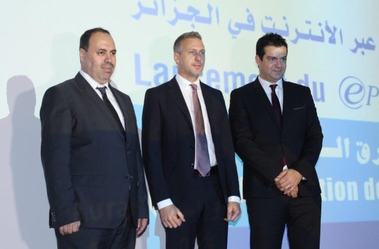 2016 a été pour Ooredoo riche en nouveautés et réalisations. D. R.