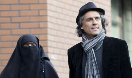 Droite et extrême-droite françaises demandent l’expulsion de Rachid Nekkaz