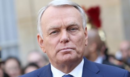 Ayrault organise une réunion sur la Libye sans l’Algérie : grand fiasco à Paris