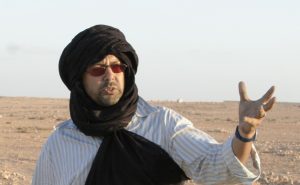 Asfari