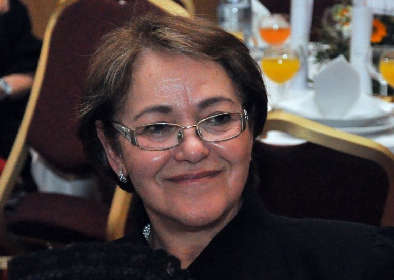 Benoît Rayski El-Hadi Daoudi