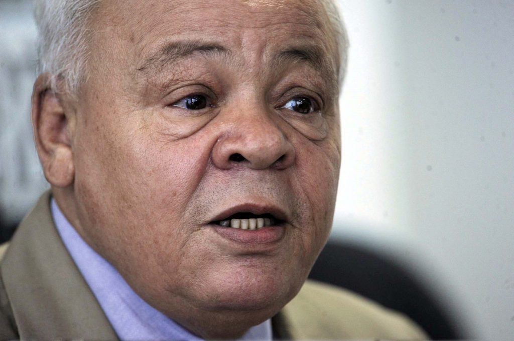 Belayat FLN Bouteflika