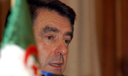 Algérie, Syrie, Russie, Daech : ce qui changera si Fillon est élu président