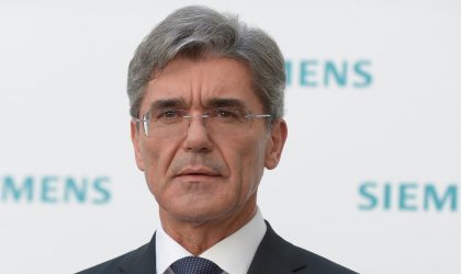 Comment l’allemand Siemens et l’italien Enel corrompent le roi Mohammed VI