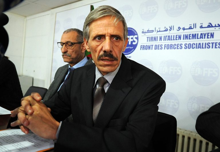  Abdelmalek Bouchafa. New Press
