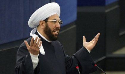 Le mufti de Syrie à Al-Qaradawi : «Va plutôt faire le djihad à El-Qods au lieu d’Alep !»