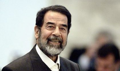 L’agent de la CIA qui a interrogé Saddam Hussein fait de nouvelles révélations