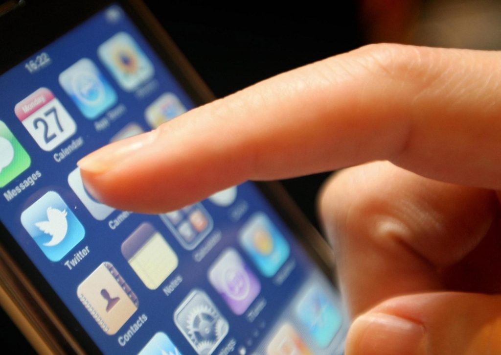 Ooredoo a satisfait aux obligations de couverture et de qualité. D. R.