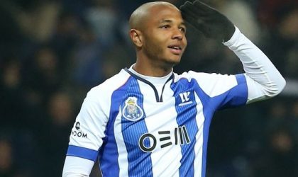 La Juventus, l’OGC Nice et plusieurs clubs européens sur les traces de Brahimi