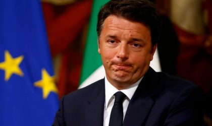 Italie : Matteo Renzi démissionne après le rejet de sa réforme