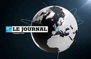 Les médias étrangers n'ont pas trouvé de combustible pour alimenter le feu à Béjaïa. D. R.