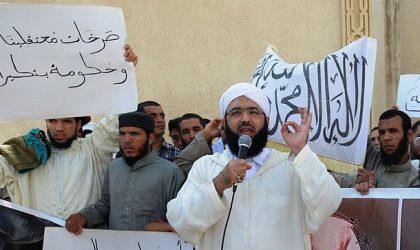 Salafisme rampant chez Mohammed VI : les islamistes décrètent la philosophie illicite