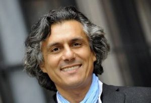 Rachid Nekkaz. D. R.