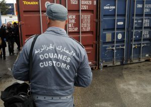 Le manque à gagner s'est élevé à 140 milliards de dinars en 2015. New Press