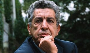 Antoine Sfeir. D. R.