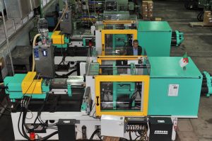 Proposer des solutions durables au passage à l'industrie hors hydrocarbures. New Press