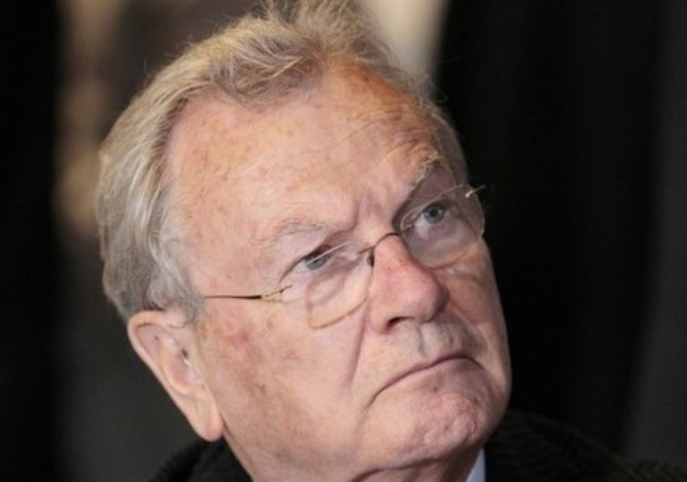 Yves Bonnet DST France DGSE DRS