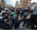 La société civile de Béjaïa interpelle le président de la République