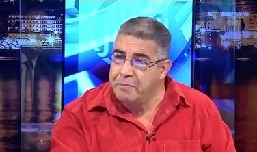 MDS Ghardaïa acquittement