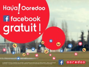 Avec l'offre Haya découvrez Facebook en mode gratuit.JPG