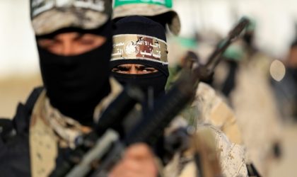 Un cadre du Hamas assassiné près de son domicile à Gaza