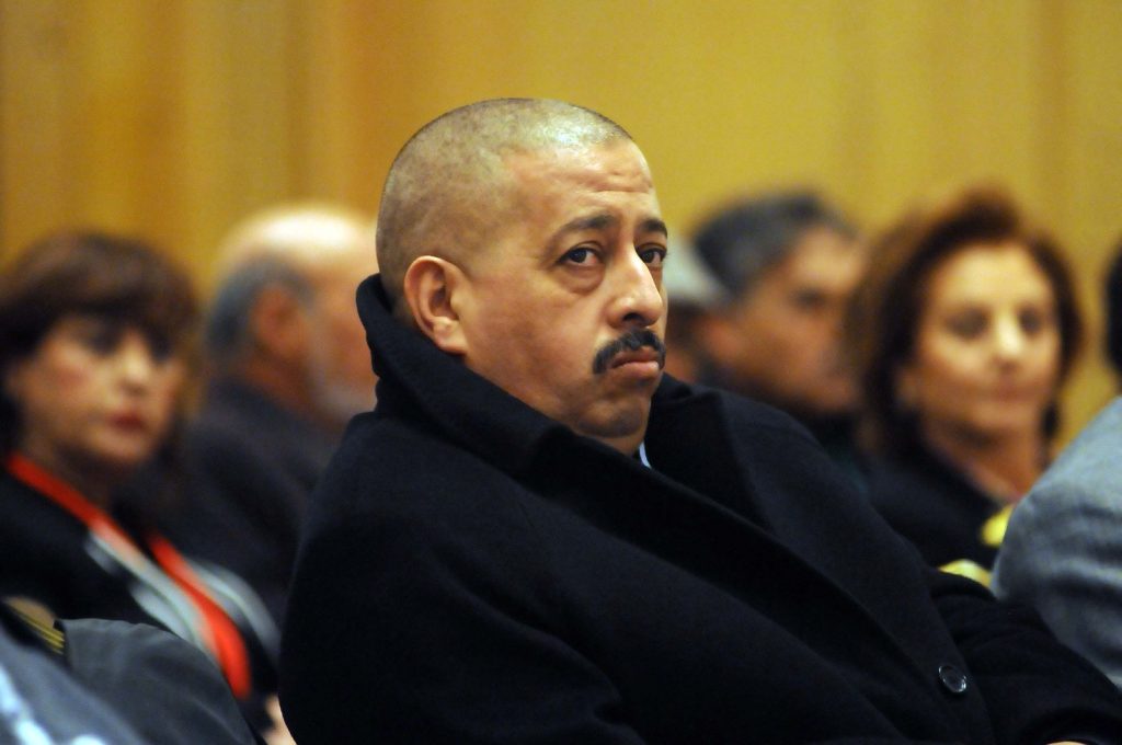 Tahkout se cache derrière le cahier des charges élaboré par Bouchouareb. New Press